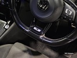 Used Volkswagen Golf