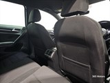 Used Volkswagen Golf