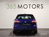 Used Volkswagen Golf