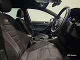 Used Volkswagen Golf