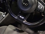 Used Volkswagen Golf