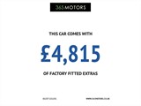 Used Volkswagen Golf