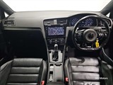 Used Volkswagen Golf