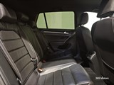 Used Volkswagen Golf