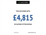Used Volkswagen Golf