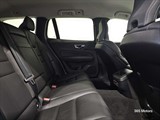 Used Volvo V60