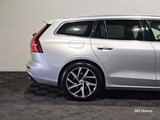 Used Volvo V60