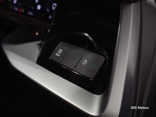 Used Audi A3 from 365 Motors