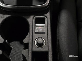 Used Audi A3 from 365 Motors