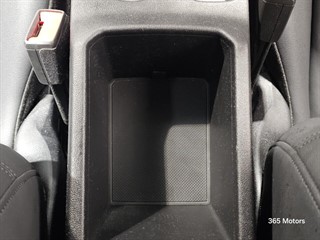 Used Audi A3 from 365 Motors