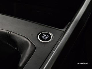 Used Audi A3 from 365 Motors