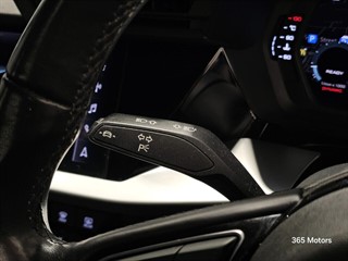 Used Audi A3 from 365 Motors