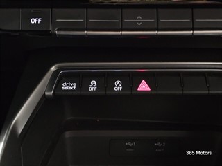 Used Audi A3 from 365 Motors