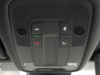 Used Audi A3 from 365 Motors