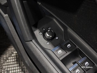 Used Audi A3 from 365 Motors