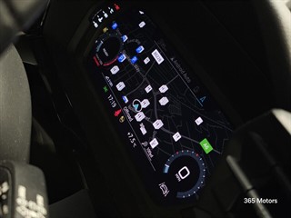 Used Audi A3 from 365 Motors