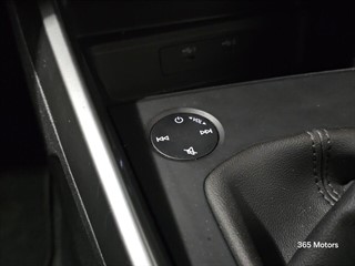 Used Audi A3 from 365 Motors