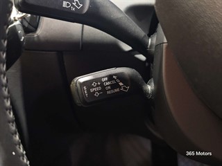 Used Audi A5 from 365 Motors