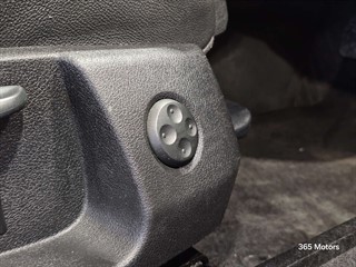 Used Audi A5 from 365 Motors