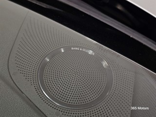 Used Audi A5 from 365 Motors