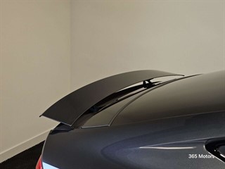 Used Audi A7 from 365 Motors