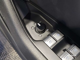 Used Audi A7 from 365 Motors