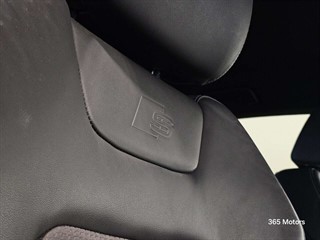 Used Audi A7 from 365 Motors