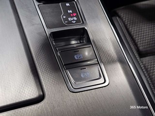 Used Audi A7 from 365 Motors