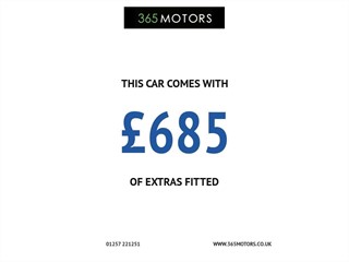 Used Audi A7 from 365 Motors