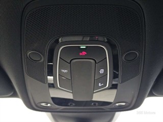 Used Audi A7 from 365 Motors