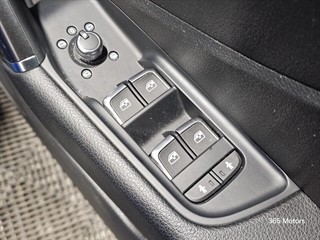 Used Audi Q2 from 365 Motors