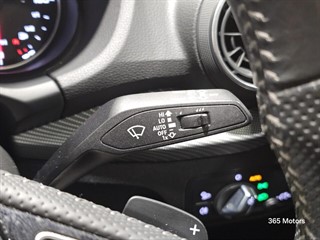 Used Audi Q2 from 365 Motors