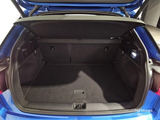 Used Audi Q2 from 365 Motors