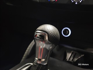 Used Audi Q2 from 365 Motors