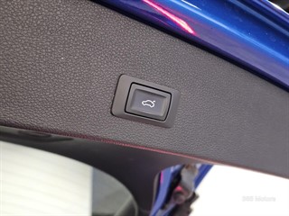 Used Audi Q2 from 365 Motors