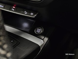 Used Audi Q5 from 365 Motors