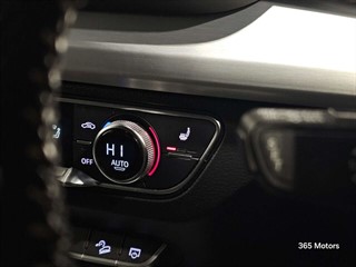 Used Audi Q5 from 365 Motors