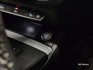 Used Audi Q5 from 365 Motors