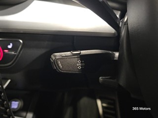 Used Audi Q5 from 365 Motors