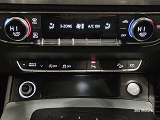 Used Audi Q5 from 365 Motors