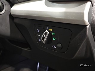 Used Audi Q5 from 365 Motors