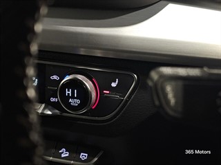 Used Audi Q5 from 365 Motors