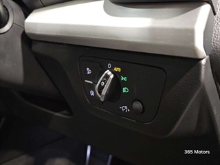 Used Audi Q5 from 365 Motors