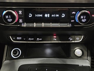 Used Audi Q5 from 365 Motors