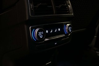 Used Audi Q7 from 365 Motors