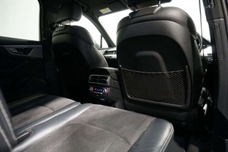 Used Audi Q7 from 365 Motors