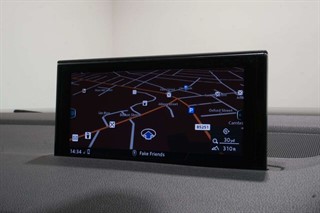 Used Audi Q7 from 365 Motors