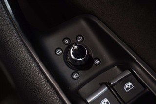 Used Audi Q7 from 365 Motors