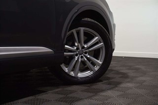 Used Audi Q7 from 365 Motors