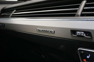 Used Audi Q7 from 365 Motors